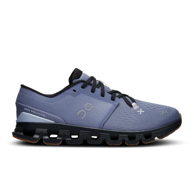 آن رانینگ کیوسی کلود ایکس ۴ مردانه و زنانه / سایز 40 تا 45 | On Running QC Cloud X 4
