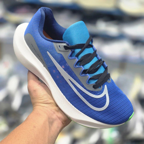 کتونی نایک زوم ایکس پیاده رویی و رانینگNike zoom x ساخت ویتنام سایز ۴۰ ۴۱ ۴۲ ۴۳ ۴۴ ۴۵ پایین ترین قیمت در ایران ضمانت اصالت کالا کیفیت مسترکوالیتی