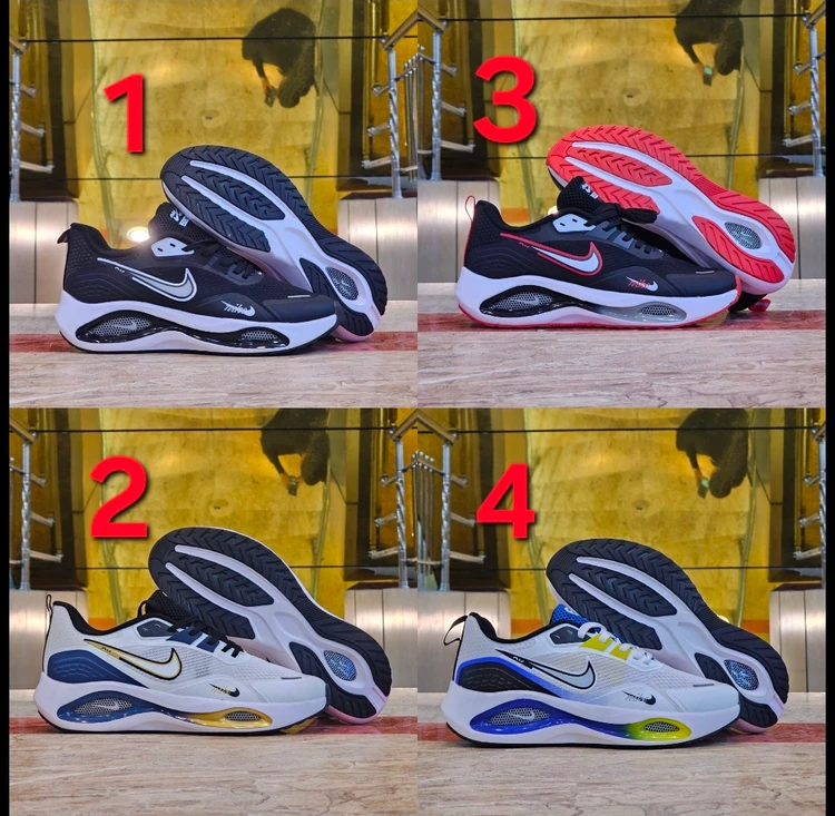 کتونی مسترکوالیتی نایک ایر زوم وینفلو 2/سایز 40 ۴۱ ۴۲ ۴۳ ۴۴ ۴۵/Nike Air Zoom Winflo 2/ساخت ویتنام جعبه بارکد دار/ تضمین اصالت کالا/بالاترین کیفیت - ۴۰ / کد۱ کتونی مسترکوالیتی نایک ایر زوم وینفلو 2/سایز 40 ۴۱ ۴۲ ۴۳ ۴۴ ۴۵/Nike Air Zoom Winflo 2/ساخت ویتنام جعبه بارکد دار/ تضمین اصالت کالا/بالاترین کیفیت - ۴۰ / کد۱ کتونی مسترکوالیتی نایک ایر زوم وینفلو 2/سایز 40 ۴۱ ۴۲ ۴۳ ۴۴ ۴۵/Nike Air Zoom Winflo 2/ساخت ویتنام جعبه بارکد دار/ تضمین اصالت کالا/بالاترین کیفیت - ۴۰ / کد۱ کتونی مسترکوالیتی نایک ایر زوم وینفلو 2/سایز 40 ۴۱ ۴۲ ۴۳ ۴۴ ۴۵/Nike Air Zoom Winflo 2/ساخت ویتنام جعبه بارکد دار/ تضمین اصالت کالا/بالاترین کیفیت - ۴۰ / کد۱ کتونی مسترکوالیتی نایک ایر زوم وینفلو 2/سایز 40 ۴۱ ۴۲ ۴۳ ۴۴ ۴۵/Nike Air Zoom Winflo 2/ساخت ویتنام جعبه بارکد دار/ تضمین اصالت کالا/بالاترین کیفیت