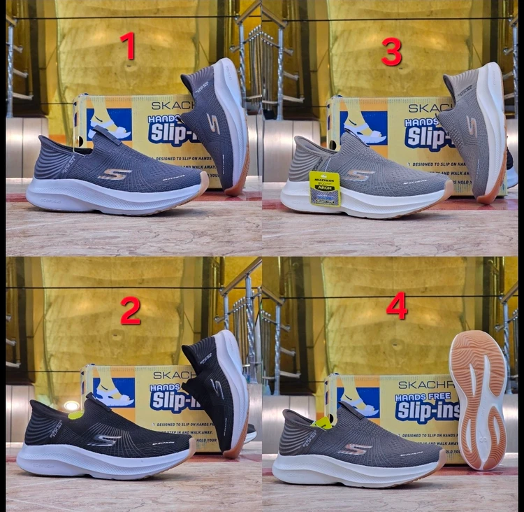 کتونی مردانه اسکیچرز اسلیپ اینز بدون بند مستردرجه ۱ /سبک و طبی و راحت/Skechers Slip _Ins /سایز ۴۰ ۴۱ ۴۲ ۴۳ ۴۴ ۴۵/ساخت ویتنام /فروش تکی و عمده/ضمانت اصالت کالا کتونی مردانه اسکیچرز اسلیپ اینز بدون بند مستردرجه ۱ /سبک و طبی و راحت/Skechers Slip _Ins /سایز ۴۰ ۴۱ ۴۲ ۴۳ ۴۴ ۴۵/ساخت ویتنام /فروش تکی و عمده/ضمانت اصالت کالا کتونی مردانه اسکیچرز اسلیپ اینز بدون بند مستردرجه ۱ /سبک و طبی و راحت/Skechers Slip _Ins /سایز ۴۰ ۴۱ ۴۲ ۴۳ ۴۴ ۴۵/ساخت ویتنام /فروش تکی و عمده/ضمانت اصالت کالا کتونی مردانه اسکیچرز اسلیپ اینز بدون بند مستردرجه ۱ /سبک و طبی و راحت/Skechers Slip _Ins /سایز ۴۰ ۴۱ ۴۲ ۴۳ ۴۴ ۴۵/ساخت ویتنام /فروش تکی و عمده/ضمانت اصالت کالا کتونی مردانه اسکیچرز اسلیپ اینز بدون بند مستردرجه ۱ /سبک و طبی و راحت/Skechers Slip _Ins /سایز ۴۰ ۴۱ ۴۲ ۴۳ ۴۴ ۴۵/ساخت ویتنام /فروش تکی و عمده/ضمانت اصالت کالا