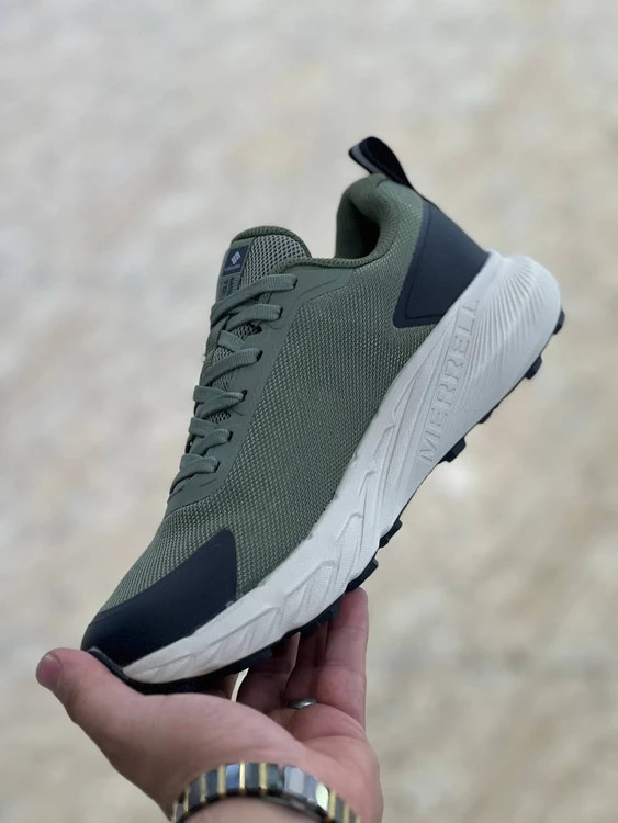 کتونی مسترکوالیتی طبیعت گردی کلمبیا ضدآب مردانه/سایز 40 الی 45/Columbia GORE-TEX/ ساخت ویتنام/ضمانت کالا/فروش تک و عمده