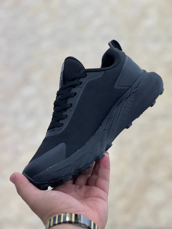 کتونی مسترکوالیتی طبیعت گردی کلمبیا ضدآب مردانه/سایز 40 الی 45/Columbia GORE-TEX/ ساخت ویتنام/ضمانت کالا/فروش تک و عمده