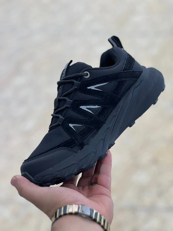 کتونی مسترکوالیتی طبیعت گردی کلمبیا ضدآب مردانه/سایز 40 الی 45/Columbia GORE-TEX/ ساخت ویتنام/ضمانت کالا/فروش تک و عمده