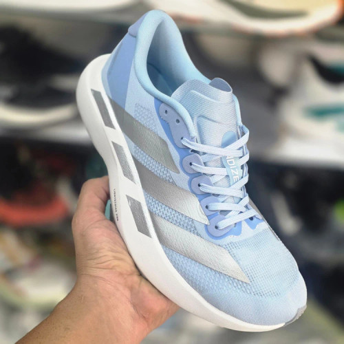 کتونی آدیداس آدی زیرو پرو ۴ رانینگ و پیاده رویی/ Adidas adizero pro 4ساخت ویتنام/ سایز۴۰ ۴۱ ۴۳ ۴۲ ۴۴ ۴۵فروش ویژه/ضمانت اصالت کالا/کیفیت مسترکوالیتی