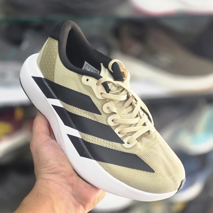 کتونی آدیداس آدی زیرو پرو ۴ رانینگ و پیاده رویی/ Adidas adizero pro 4ساخت ویتنام/ سایز۴۰ ۴۱ ۴۳ ۴۲ ۴۴ ۴۵فروش ویژه/ضمانت اصالت کالا/کیفیت مسترکوالیتی