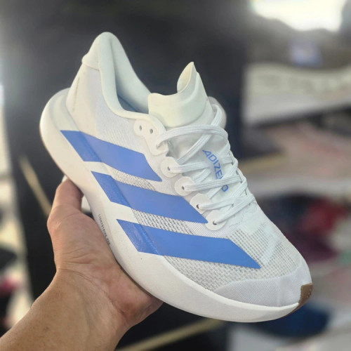 کتونی آدیداس آدی زیرو پرو ۴ رانینگ و پیاده رویی/ Adidas adizero pro 4ساخت ویتنام/ سایز۴۰ ۴۱ ۴۳ ۴۲ ۴۴ ۴۵فروش ویژه/ضمانت اصالت کالا/کیفیت مسترکوالیتی