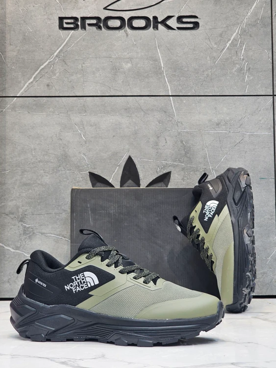 کتونی اسکیچرز مکس کوشن سایز ۴۰ ۴۱ ۴۲ ۴۳ ۴۴ ۴۵ وارداتی ساخت ویتنام/skechers max cushioning terminus sneaker ضمانت و کیفیت کالا
