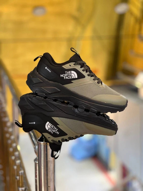 کتونی اسکیچرز مکس کوشن سایز ۴۰ ۴۱ ۴۲ ۴۳ ۴۴ ۴۵ وارداتی ساخت ویتنام/skechers max cushioning terminus sneaker ضمانت و کیفیت کالا
