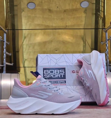 کتونی اسکیچرزSkechers Aeru Burst/ ساخت ویتنام/سبک و طبی و راحت/ سایز ۳۷ ۳۸ ۳۹ ۴۰ /فروش تکی و عمده ضمانت اصالت کالا کیفیت مسترکوالیتی
