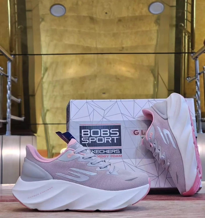 کتونی اسکیچرزSkechers Aeru Burst/ ساخت ویتنام/سبک و طبی و راحت/ سایز ۳۷ ۳۸ ۳۹ ۴۰ /فروش تکی و عمده ضمانت اصالت کالا کیفیت مسترکوالیتی