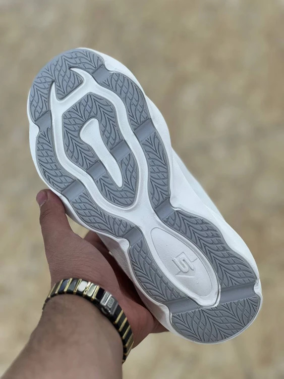 کتونی اسکیچرزSkechers Aeru Burst/ ساخت ویتنام/سبک و طبی و راحت/ سایز ۳۷ ۳۸ ۳۹ ۴۰ /فروش تکی و عمده ضمانت اصالت کالا کیفیت مسترکوالیتی