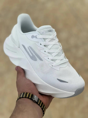 کتونی اسکیچرزSkechers Aeru Burst/ ساخت ویتنام/سبک و طبی و راحت/ سایز ۳۷ ۳۸ ۳۹ ۴۰ /فروش تکی و عمده ضمانت اصالت کالا کیفیت مسترکوالیتی