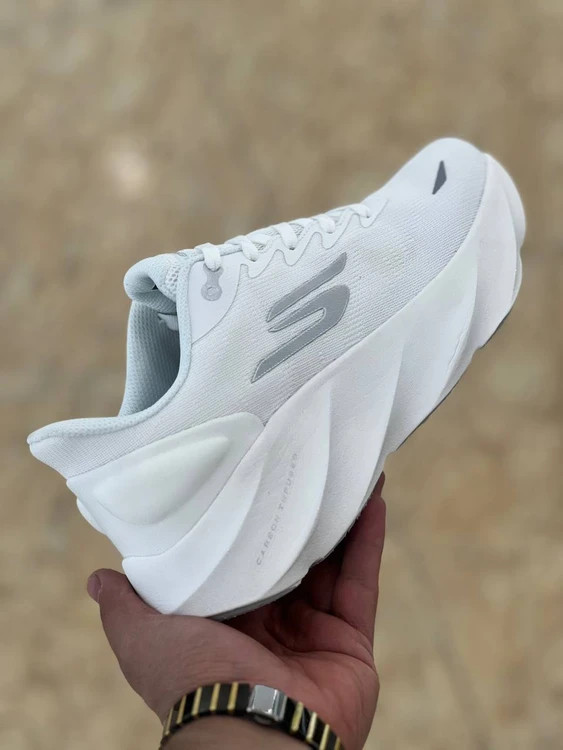 کتونی اسکیچرزSkechers Aeru Burst/ ساخت ویتنام/سبک و طبی و راحت/ سایز ۳۷ ۳۸ ۳۹ ۴۰ /فروش تکی و عمده ضمانت اصالت کالا کیفیت مسترکوالیتی