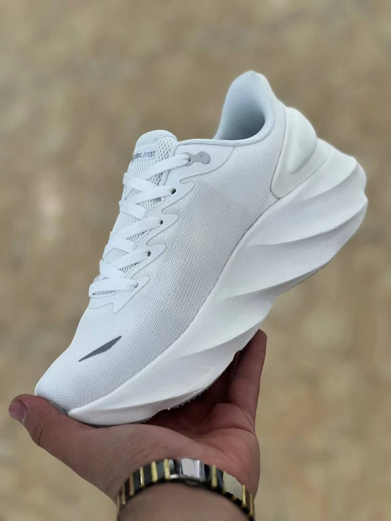کتونی اسکیچرزSkechers Aeru Burst/ ساخت ویتنام/سبک و طبی و راحت/ سایز ۳۷ ۳۸ ۳۹ ۴۰ /فروش تکی و عمده ضمانت اصالت کالا کیفیت مسترکوالیتی