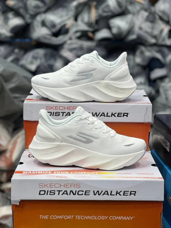 کتونی اسکیچرزSkechers Aeru Burst/ ساخت ویتنام/سبک و طبی و راحت/ سایز ۳۷ ۳۸ ۳۹ ۴۰ /فروش تکی و عمده ضمانت اصالت کالا کیفیت مسترکوالیتی
