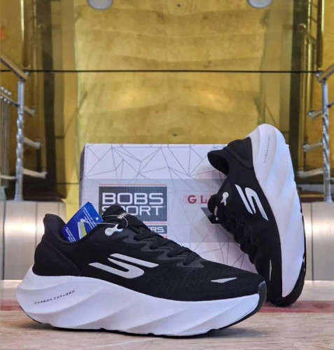 کتونی اسکیچرزSkechers Aeru Burst/ ساخت ویتنام/سبک و طبی و راحت/ سایز ۳۷ ۳۸ ۳۹ ۴۰ /فروش تکی و عمده ضمانت اصالت کالا کیفیت مسترکوالیتی