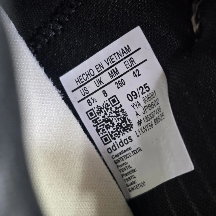 کتونی آدیداس سوپرنوا رایز ۳/Adidas Supernova Rise 3/ساخت ویتنام/سایز ۴۰ ۴۱ ۴۲ ۴۳ ۴۴ ۴۵/فروش تکی و عمده ضمانت اصالت کالا کیفیت مسترکوالیتی