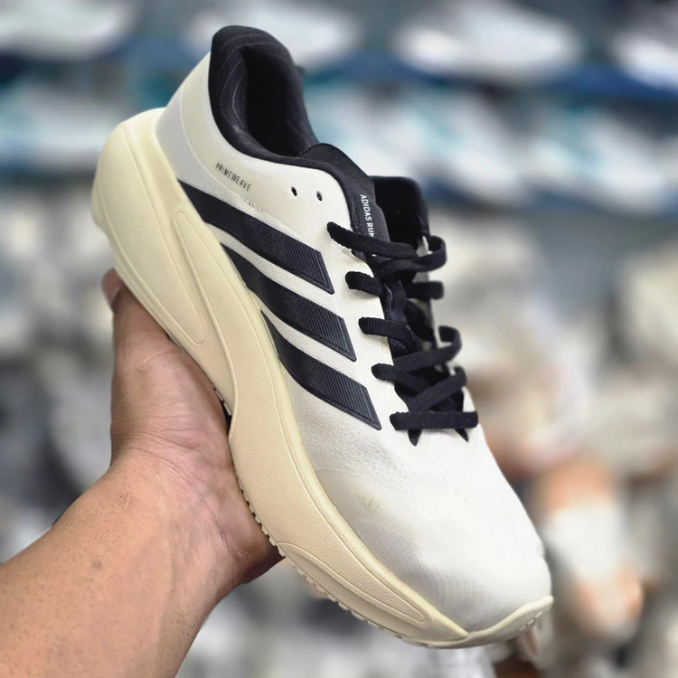 کتونی آدیداس سوپرنوا رایز ۳/Adidas Supernova Rise 3/ساخت ویتنام/سایز ۴۰ ۴۱ ۴۲ ۴۳ ۴۴ ۴۵/فروش تکی و عمده ضمانت اصالت کالا کیفیت مسترکوالیتی