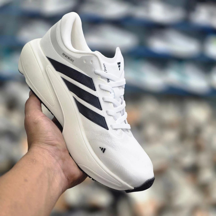 کتونی آدیداس سوپرنوا رایز ۳/Adidas Supernova Rise 3/ساخت ویتنام/سایز ۴۰ ۴۱ ۴۲ ۴۳ ۴۴ ۴۵/فروش تکی و عمده ضمانت اصالت کالا کیفیت مسترکوالیتی