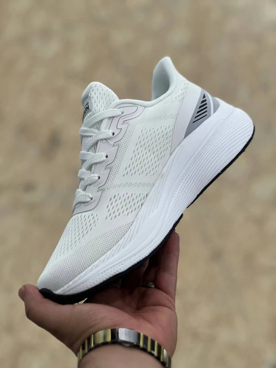 کتونی ویتنامی اسکیچرز پیاده رویی و روزمره/Skechers SKX Vietnam/سایز ۳۷ ۳۸ ۳۹ ۴۰/ساخت ویتنام/فروش تکی و عمده /ضمانت اصالت کالا/