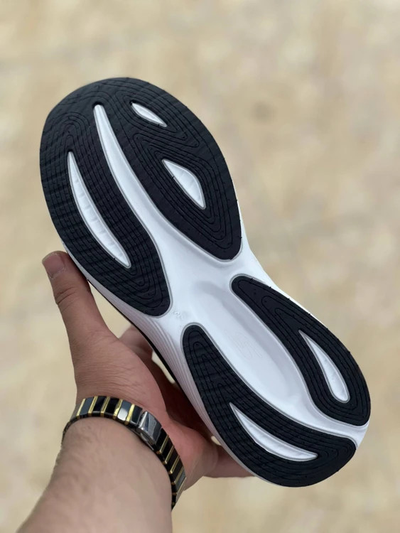 کتونی ویتنامی اسکیچرز پیاده رویی و روزمره/Skechers SKX Vietnam/سایز ۳۷ ۳۸ ۳۹ ۴۰/ساخت ویتنام/فروش تکی و عمده /ضمانت اصالت کالا/