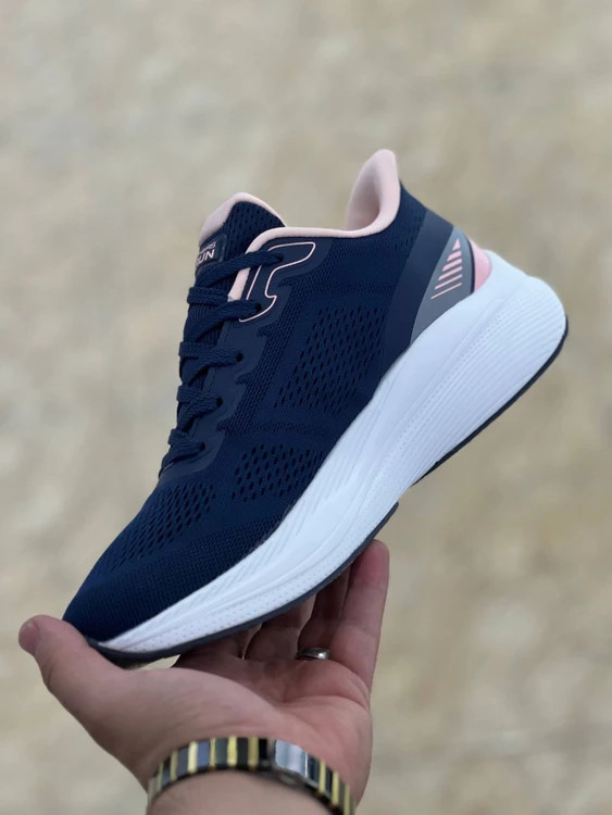 کتونی ویتنامی اسکیچرز پیاده رویی و روزمره/Skechers SKX Vietnam/سایز ۳۷ ۳۸ ۳۹ ۴۰/ساخت ویتنام/فروش تکی و عمده /ضمانت اصالت کالا/