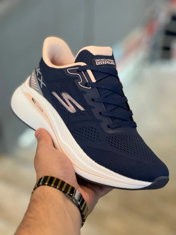 کتونی ویتنامی اسکیچرز پیاده رویی و روزمره/Skechers SKX Vietnam/سایز ۳۷ ۳۸ ۳۹ ۴۰/ساخت ویتنام/فروش تکی و عمده /ضمانت اصالت کالا/