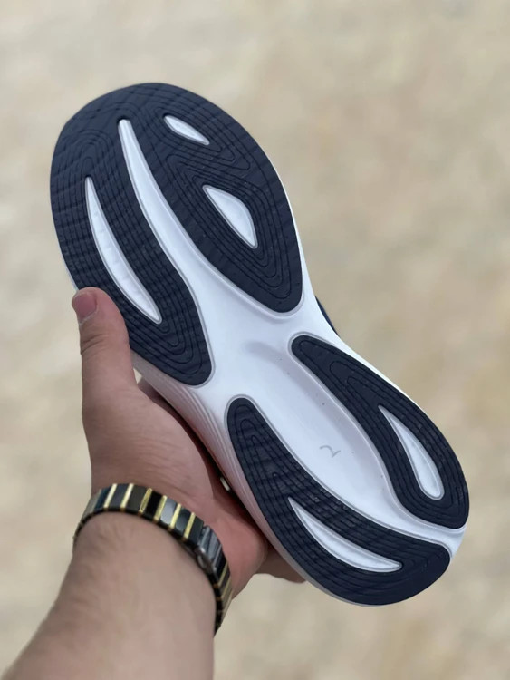 کتونی ویتنامی اسکیچرز پیاده رویی و روزمره/Skechers SKX Vietnam/سایز ۳۷ ۳۸ ۳۹ ۴۰/ساخت ویتنام/فروش تکی و عمده /ضمانت اصالت کالا/