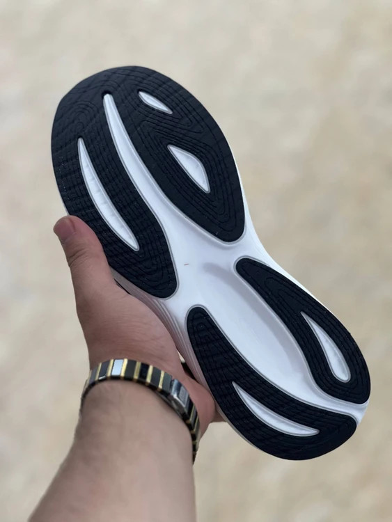 کتونی ویتنامی اسکیچرز پیاده رویی و روزمره/Skechers SKX Vietnam/سایز ۳۷ ۳۸ ۳۹ ۴۰/ساخت ویتنام/فروش تکی و عمده /ضمانت اصالت کالا/