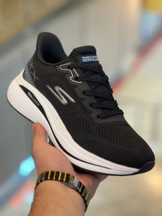 کتونی ویتنامی اسکیچرز پیاده رویی و روزمره/Skechers SKX Vietnam/سایز ۳۷ ۳۸ ۳۹ ۴۰/ساخت ویتنام/فروش تکی و عمده /ضمانت اصالت کالا/