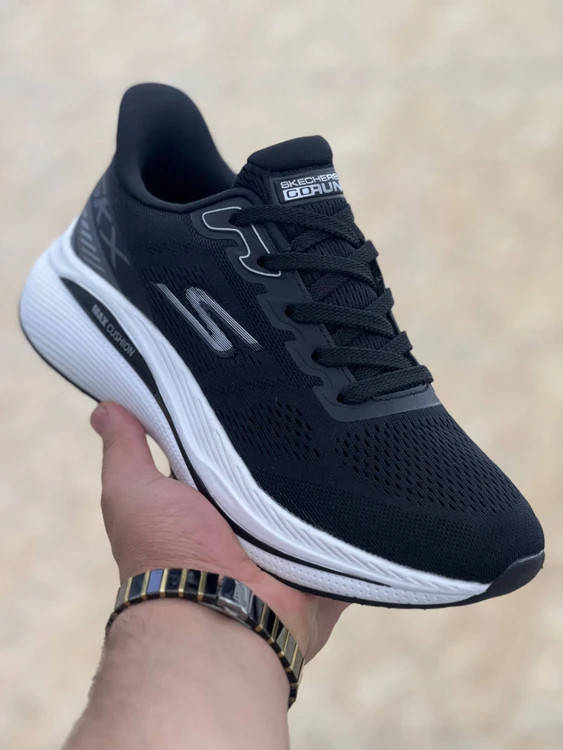 کتونی ویتنامی اسکیچرز پیاده رویی و روزمره/Skechers SKX Vietnam/سایز ۳۷ ۳۸ ۳۹ ۴۰/ساخت ویتنام/فروش تکی و عمده /ضمانت اصالت کالا/