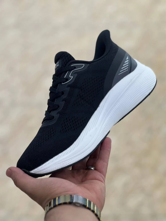 کتونی ویتنامی اسکیچرز پیاده رویی و روزمره/Skechers SKX Vietnam/سایز ۳۷ ۳۸ ۳۹ ۴۰/ساخت ویتنام/فروش تکی و عمده /ضمانت اصالت کالا/