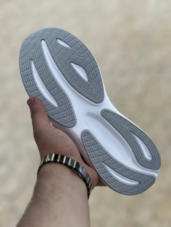 کتونی ویتنامی اسکیچرز پیاده رویی و روزمره/Skechers SKX Vietnam/سایز ۳۷ ۳۸ ۳۹ ۴۰/ساخت ویتنام/فروش تکی و عمده /ضمانت اصالت کالا/