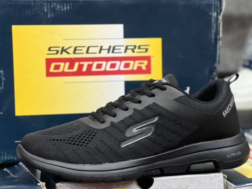 کتونی ویتنامی سایز بزرگ اسکیچرز اولترا گو/Skechers Ultra Go/ساخت ویتنام/سایز ۴۴ ۴۵ ۴۶ ۴۷ ۴۸/فروش تکی و عمده/ضمانت اصالت کالا/کیفیت مسترکوالیتیA