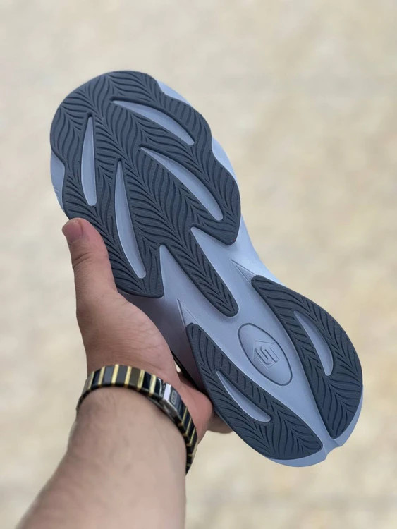 کتونی اسکیچرز هایپربرست رانینگ و پیاده رویی/Skechers Hyper Burst /ساخت ویتنام/سایز ۴۰ ۴۱ ۴۲ ۴۳ ۴۴ ۴۵/فروش تکی و عمده/ضمانت کیفیت کالا