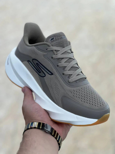 کتونی اسکیچرز هایپربرست رانینگ و پیاده رویی/Skechers Hyper Burst /ساخت ویتنام/سایز ۴۰ ۴۱ ۴۲ ۴۳ ۴۴ ۴۵/فروش تکی و عمده/ضمانت کیفیت کالا