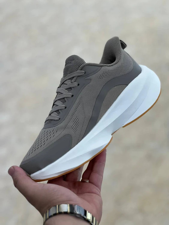 کتونی اسکیچرز هایپربرست رانینگ و پیاده رویی/Skechers Hyper Burst /ساخت ویتنام/سایز ۴۰ ۴۱ ۴۲ ۴۳ ۴۴ ۴۵/فروش تکی و عمده/ضمانت کیفیت کالا