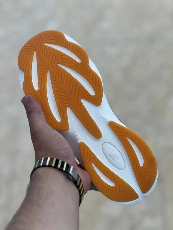 کتونی اسکیچرز هایپربرست رانینگ و پیاده رویی/Skechers Hyper Burst /ساخت ویتنام/سایز ۴۰ ۴۱ ۴۲ ۴۳ ۴۴ ۴۵/فروش تکی و عمده/ضمانت کیفیت کالا