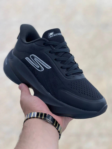 کتونی اسکیچرز هایپربرست رانینگ و پیاده رویی/Skechers Hyper Burst /ساخت ویتنام/سایز ۴۰ ۴۱ ۴۲ ۴۳ ۴۴ ۴۵/فروش تکی و عمده/ضمانت کیفیت کالا