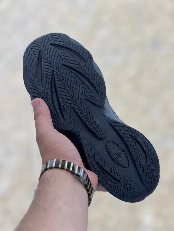 کتونی اسکیچرز هایپربرست رانینگ و پیاده رویی/Skechers Hyper Burst /ساخت ویتنام/سایز ۴۰ ۴۱ ۴۲ ۴۳ ۴۴ ۴۵/فروش تکی و عمده/ضمانت کیفیت کالا