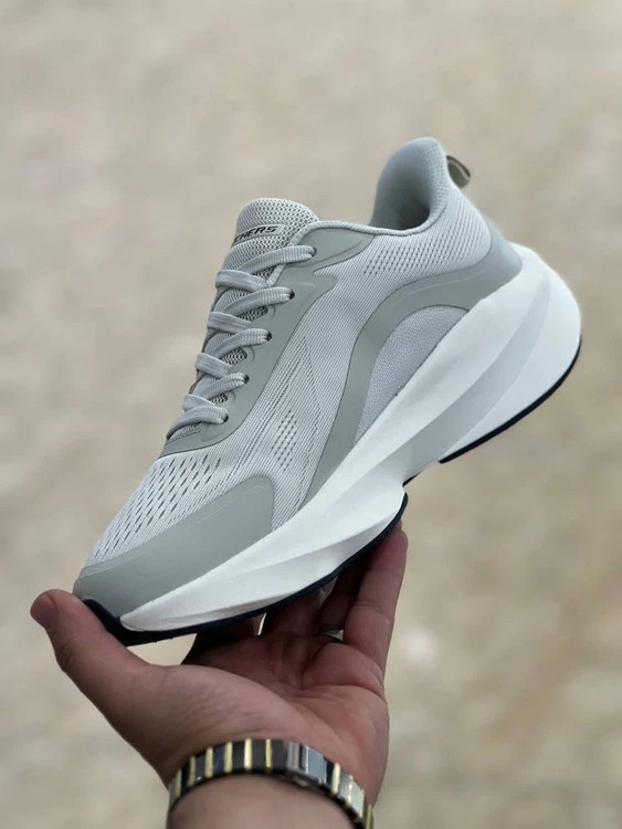 کتونی اسکیچرز هایپربرست رانینگ و پیاده رویی/Skechers Hyper Burst /ساخت ویتنام/سایز ۴۰ ۴۱ ۴۲ ۴۳ ۴۴ ۴۵/فروش تکی و عمده/ضمانت کیفیت کالا