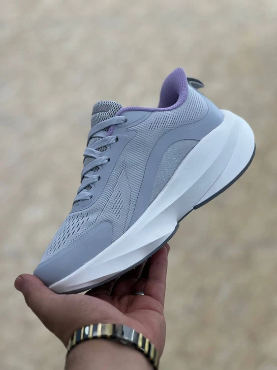 کتونی اسکیچرز هایپربرست رانینگ و پیاده رویی/Skechers Hyper Burst /ساخت ویتنام/سایز ۴۰ ۴۱ ۴۲ ۴۳ ۴۴ ۴۵/فروش تکی و عمده/ضمانت کیفیت کالا