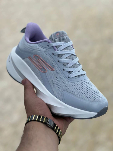 کتونی اسکیچرز هایپربرست رانینگ و پیاده رویی/Skechers Hyper Burst /ساخت ویتنام/سایز ۴۰ ۴۱ ۴۲ ۴۳ ۴۴ ۴۵/فروش تکی و عمده/ضمانت کیفیت کالا