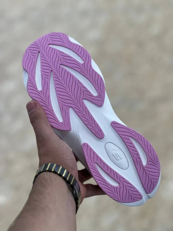 کتونی اسکیچرز هایپربرست رانینگ و پیاده رویی/Skechers Hyper Burst /ساخت ویتنام/سایز ۴۰ ۴۱ ۴۲ ۴۳ ۴۴ ۴۵/فروش تکی و عمده/ضمانت کیفیت کالا
