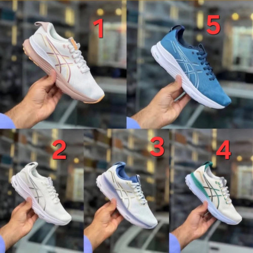 کتونی ویتنامی اسیکس ژل کایانو ۳۲/Asics Gel Kayano 32/سایز ۴۰ ۴۱ ۴۲ ۴۳ ۴۴ ۴۵/ساخت اندونزی/کیفیت مسترکوالیتی/ضمانت اصالت کالا کتونی ویتنامی اسیکس ژل کایانو ۳۲/Asics Gel Kayano 32/سایز ۴۰ ۴۱ ۴۲ ۴۳ ۴۴ ۴۵/ساخت اندونزی/کیفیت مسترکوالیتی/ضمانت اصالت کالا کتونی ویتنامی اسیکس ژل کایانو ۳۲/Asics Gel Kayano 32/سایز ۴۰ ۴۱ ۴۲ ۴۳ ۴۴ ۴۵/ساخت اندونزی/کیفیت مسترکوالیتی/ضمانت اصالت کالا