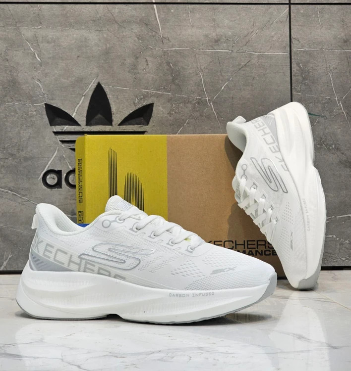 کتونی ویتنامی زنانه پروپلاسیون/Skechers Propulsion Vietnam /ساخت ویتنام وارداتی/سایز37 الی ۴۰/فروش تکی و عمده/ضمانت کیفیت کالا