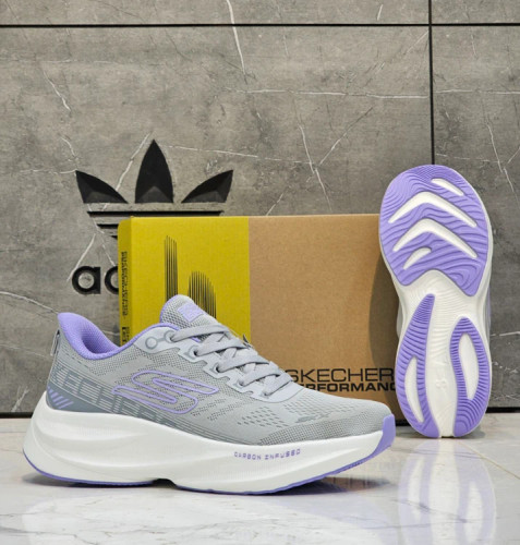کتونی ویتنامی زنانه پروپلاسیون/Skechers Propulsion Vietnam /ساخت ویتنام وارداتی/سایز37 الی ۴۰/فروش تکی و عمده/ضمانت کیفیت کالا