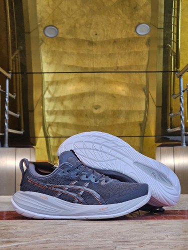 کتونی ویتنامی مردانه اسیکس ژل کولومبوس ۲۷ Asics Gel Columbus ساخت ویتنام وارداتی سایز۴۰الی۴۵/فروش تکی و عمده/تضمین کیفیت کالا