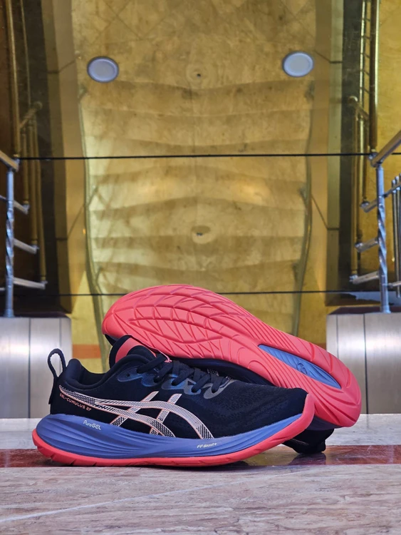 کتونی ویتنامی مردانه اسیکس ژل کولومبوس ۲۷ Asics Gel Columbus ساخت ویتنام وارداتی سایز۴۰الی۴۵/فروش تکی و عمده/تضمین کیفیت کالا