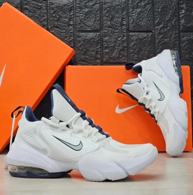 کتونی ویتنامی نایک ایرمکس آلفا ساواچ Nike air max alpha savageساخت ویتنام وارداتی مسترکوالیتی درجه ۱ سایز ۳۸الی۴۵ فروش تکی و عمده ضمانت کیفیت کالا